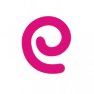 Логотип компании АВЕКО