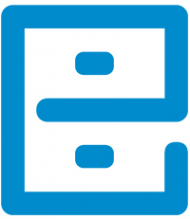 Логотип компании Офис-Екатеринбург