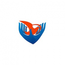 Логотип компании "Здоровый Екатеринбург"