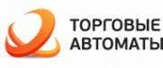 Логотип компании Торговые автоматы - Екатеринбург