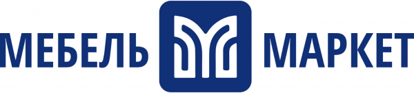 Логотип компании Мебельмаркет-Екатеринбург
