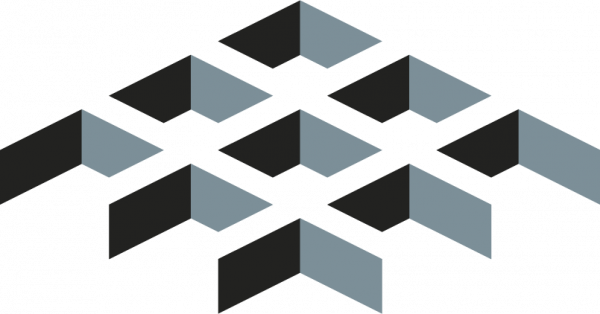 Логотип компании ЭксПром