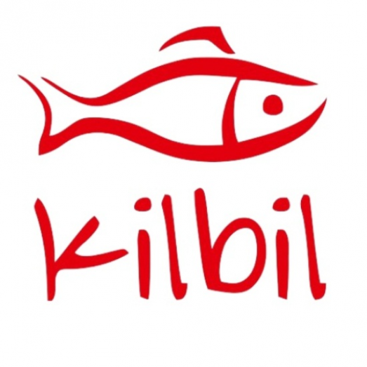 Логотип компании Бонусная система kilbil