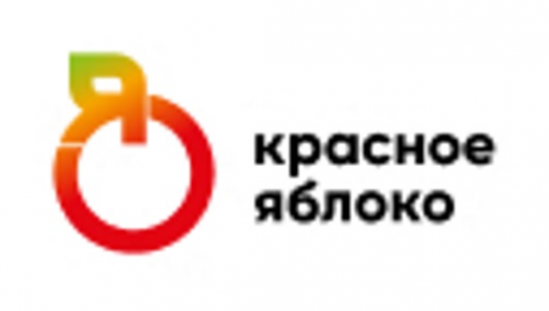 Логотип компании К5