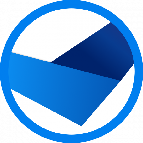 Логотип компании Сто Машин