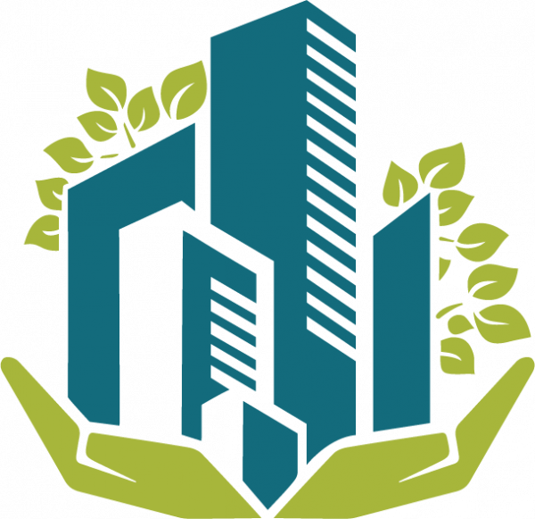 Логотип компании МОЗИС
