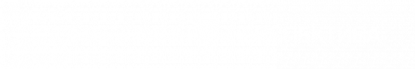 Логотип компании Стоматология Перспектива