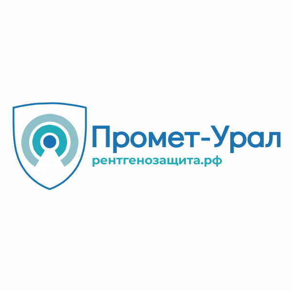 Логотип компании ООО «ПКФ «Промет-Урал»