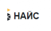 Логотип компании Найс машинери – спецтехника UMG СДМ в Екатеринбурге
