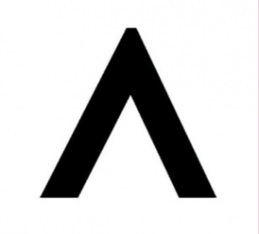 Логотип компании ALPHAMALE labs