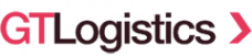 Логотип компании Компания GTLogistics
