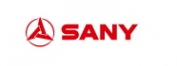 Логотип компании Sany