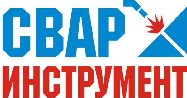 Логотип компании Интернет-магазин «СварИнструмент»
