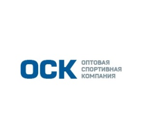 Логотип компании Оптовая спортивная компания