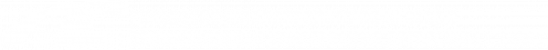 Логотип компании РШПЗ
