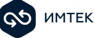 Логотип компании ООО «ИМТЕК»