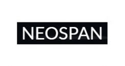 Логотип компании NEOSPAN