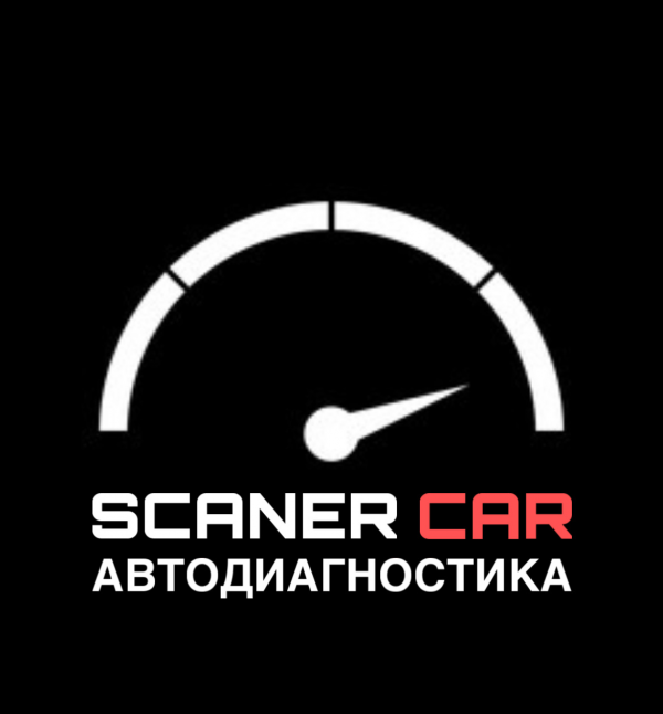 Логотип компании Компьютерная диагностика