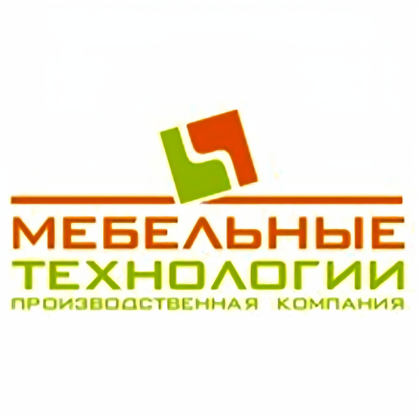 Логотип компании Мебельные технологии