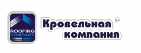 Логотип компании КровКомп Кровельные материалы в Екатеринбурге Логотип компании КровКомп Кровельные материалы в Екатеринбурге