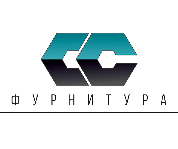 Логотип компании Фурнитура-СС