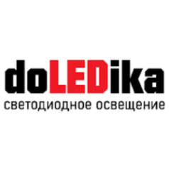 Логотип компании ООО «Урал ЛЭД» Логотип компании ООО «Урал ЛЭД»