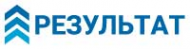 Логотип компании Клиника Результат Екатеринбург Логотип компании Клиника Результат Екатеринбург