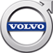 Логотип компании VOLVO CAR КРАСНОЛЕСЬЕ