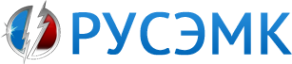Логотип компании Региональная Уралосибирская энергомонтажная компания