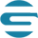 Логотип компании ГЛОНАСС УРАЛ