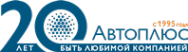Логотип компании Тойота Центр Екатеринбург Запад
