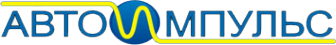 Логотип компании Автоимпульс