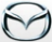 Логотип компании Независимость Mazda