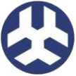 Логотип компании Авто Люкс Сервис