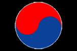 Логотип компании HYUNDAI-ЗАПЧАСТЬ