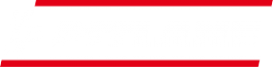 Логотип компании WIN MOTORS