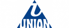 Логотип компании УНИОН