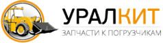 Логотип компании УралКит
