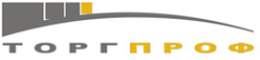 Логотип компании Компания Торгпроф