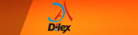 Логотип компании Дилекс-Авто