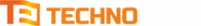 Логотип компании ТехноПарк