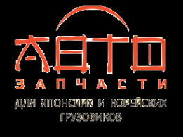Логотип компании ВОСТОК