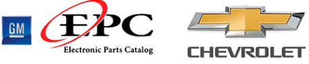 Логотип компании Central-Parts