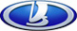 Логотип компании Респект-Авто+