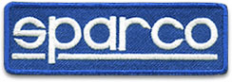 Логотип компании ЛадаСпортЛайн