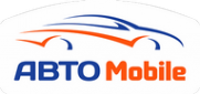 Логотип компании АвтоMobile