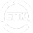 Логотип компании ЕКАТЕРИНБУРГСКАЯ ТОРГОВО-ТРАНСПОРТНАЯ КОМПАНИЯ