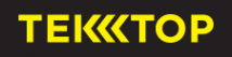 Логотип компании Тектор