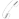 Логотип компании Шинсбыт