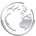 Логотип компании Компания Седьмая Экспедиция